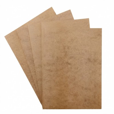 2.8 mm 60x90 cm Ham MDF Duralit Resim Altlığı 2.8 mm 60x90 cm Ham MDF Duralit Resim Altlığı